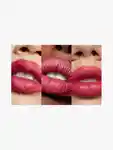 Alternative Image BYREDO Lipstick
