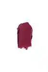 Swatch BYREDO Lipstick