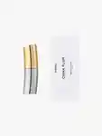 Alternative Image BYREDO Lipstick
