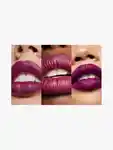 Alternative Image BYREDO Lipstick