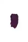 Swatch BYREDO Lipstick