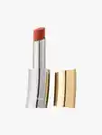 Alternative Image BYREDO Lipstick