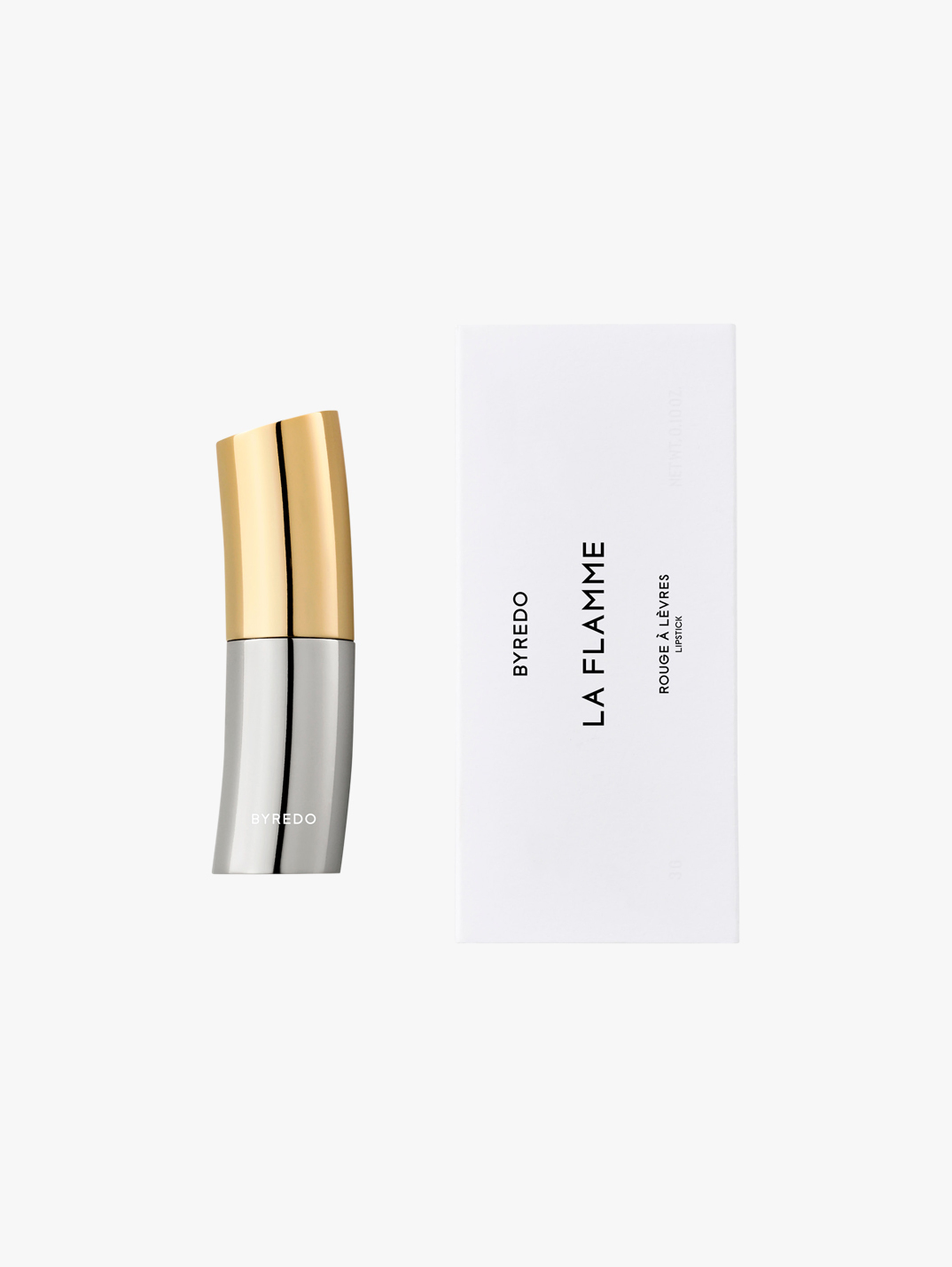 BYREDO Lipstick MECCA