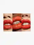 Alternative Image BYREDO Lipstick