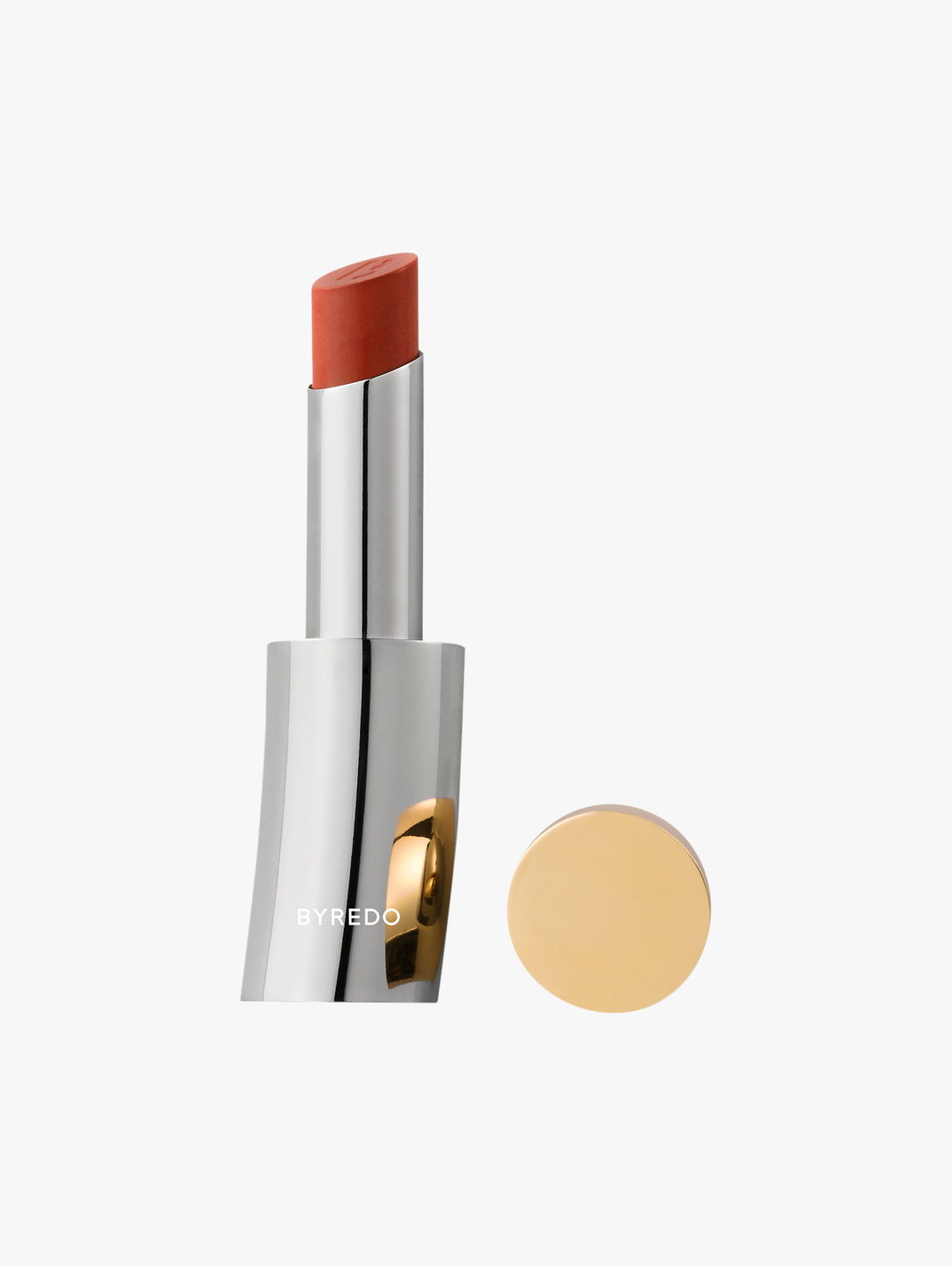 BYREDO Lipstick MECCA
