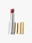 Alternative Image BYREDO Lipstick