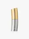 Alternative Image BYRDO Lipstick