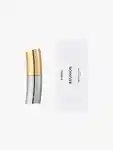 Alternative Image BYREDO Lipstick
