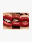 Alternative Image BYREDO Lipstick