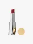 Hero BYREDO Lipstick
