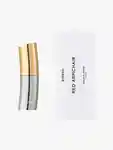 Alternative Image BYREDO Lipstick