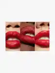 Alternative Image BYREDO Lipstick