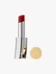 Hero BYREDO Lipstick