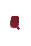 Swatch BYREDO Lipstick