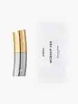 Alternative Image BYREDO Lipstick