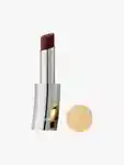 Hero BYREDO Lipstick