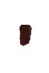 Swatch BYREDO Lipstick