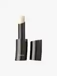 Hero BYREDO Lip Balm Chromophobia