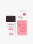 Alternative Image Frank Body Glide N Go Body Oil Stick
