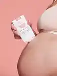 Alternative Image Frank Body Glide N Go Body Oil Stick
