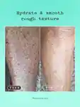 Alternative Image Frank Body Smoothing AHA Body Lotion