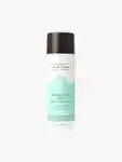 Hero Frank Body AHA Body Lotion GREEN