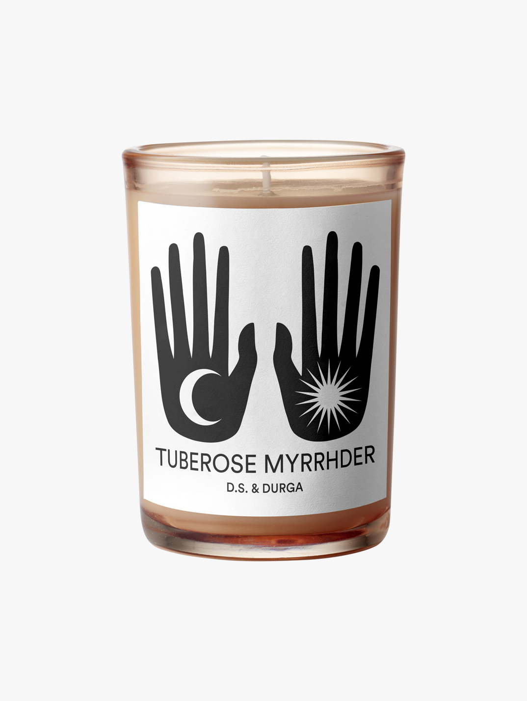 The best seasoninspired scents for your home MECCA Memo