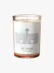 Hero D. S.& DURGA 85 Diesel Candle