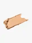 Swatch MAC Cosmetics Studio Fix Powder Plus Foundation