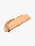 Swatch MAC Cosmetics Studio Fix Powder Plus Foundation