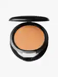 Hero MAC Cosmetics Studio Fix Powder Plus Foundation