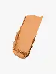 Swatch MAC Cosmetics Studio Fix Powder Plus Foundation