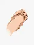 Swatch MAC Cosmetics Studio Fix Powder Plus Foundation