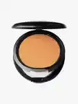 Hero MAC Cosmetics Studio Fix Powder Plus Foundation