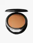 Hero MAC Cosmetics Studio Fix Powder Plus Foundation