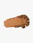Swatch MAC Cosmetics Studio Fix Powder Plus Foundation