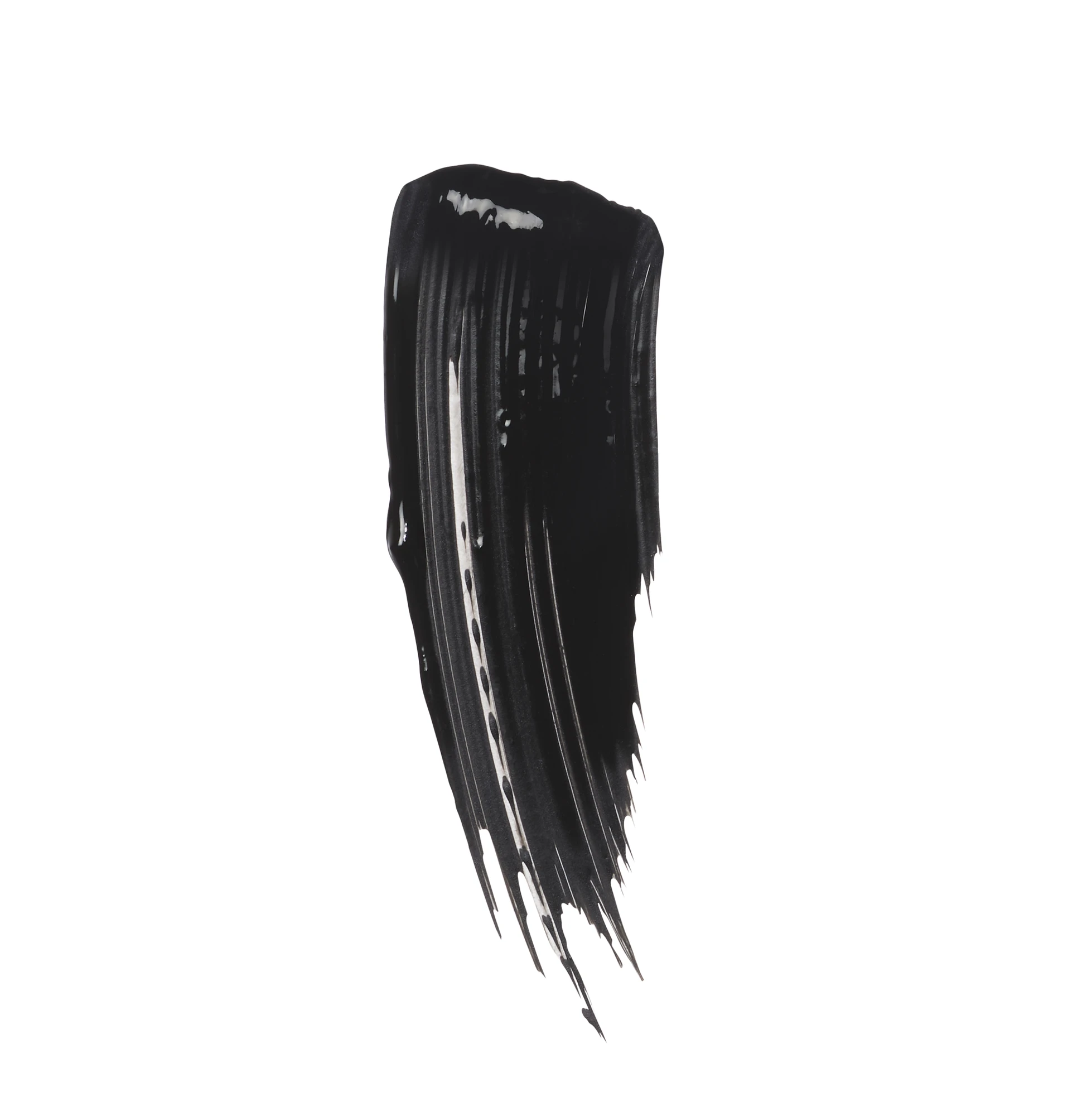 Swatch Ilia Fullest Volumising Mascara
