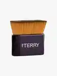 Hero By Terry Tool Expert Brush Face& Body