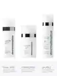 Alternative Image Dermalogica Powerbright Dark Spot Solutions Kit
