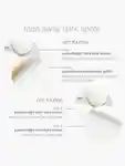 Alternative Image Dermalogica Powerbright Dark Spot Solutions Kit