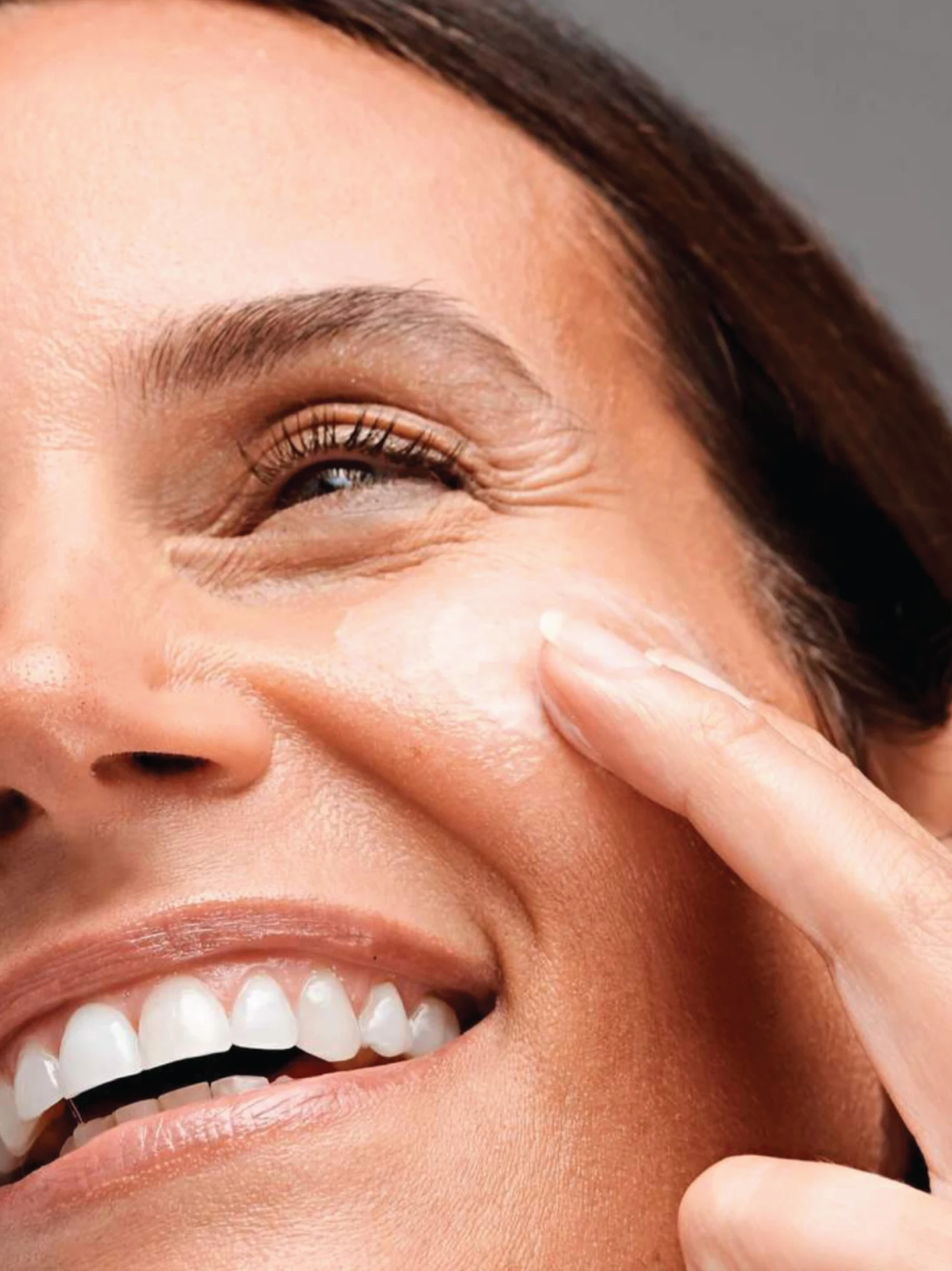 Alternative Image Dermalogica Powerbright Dark Spot Solutions Kit
