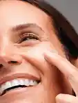 Alternative Image Dermalogica Powerbright Dark Spot Solutions Kit