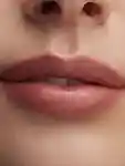 Alternative Image MAC Cosmetics Lustreglass Lipstick