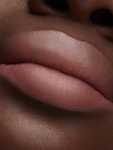 Alternative Image MAC Cosmetics Lustreglass Lipstick