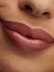 Alternative Image MAC Cosmetics Lustreglass Lipstick