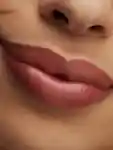 Alternative Image MAC Cosmetics Lustreglass Lipstick