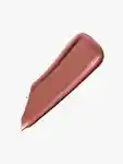 Swatch MAC Cosmetics Lustreglass Lipstick