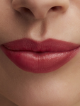 Alternative Image MAC Cosmetics Lustreglass Lipstick