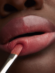 Alternative Image MAC Cosmetics Lustreglass Lipstick