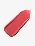 Swatch MAC Cosmetics Lustreglass Lipstick